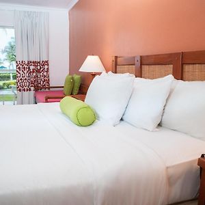 Habitación con Cama King